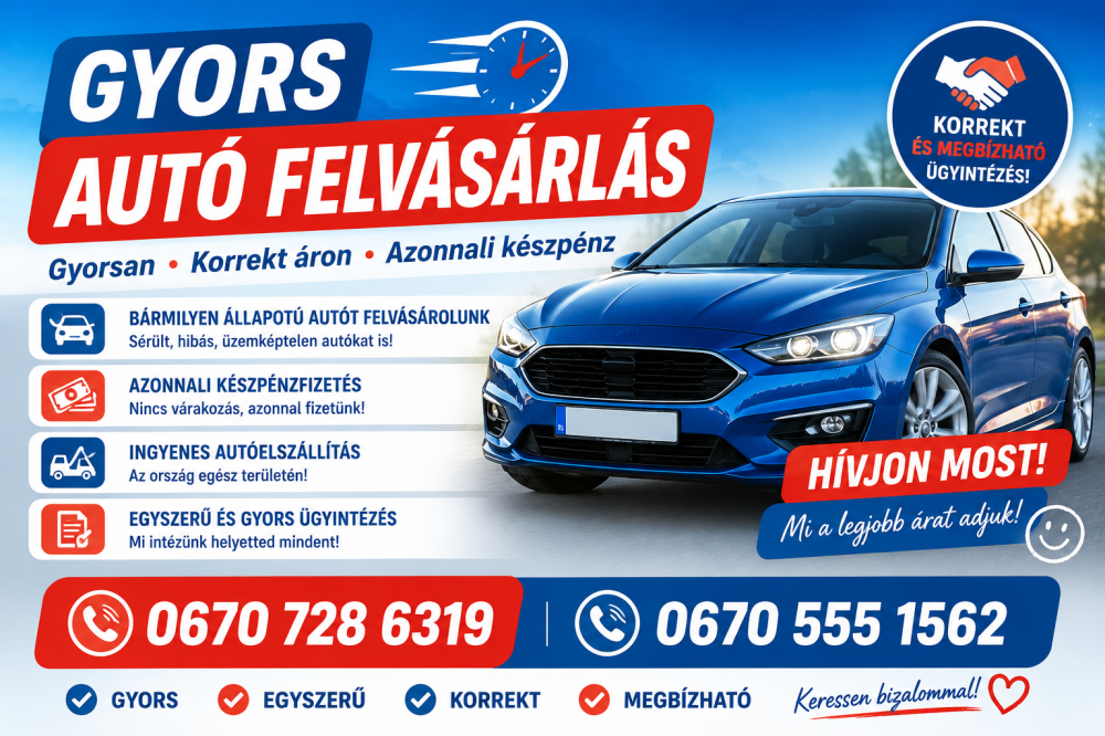 gyorsautofelvasarlas24.hu